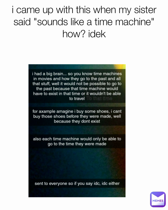 Meme by russellwilliam196