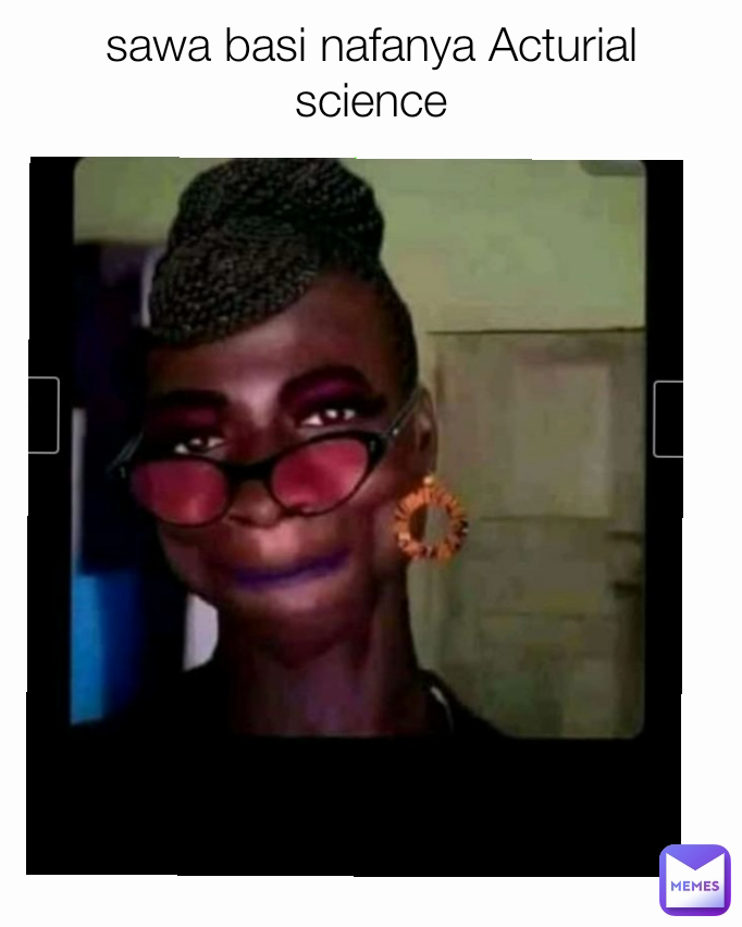 Meme by maureen-love