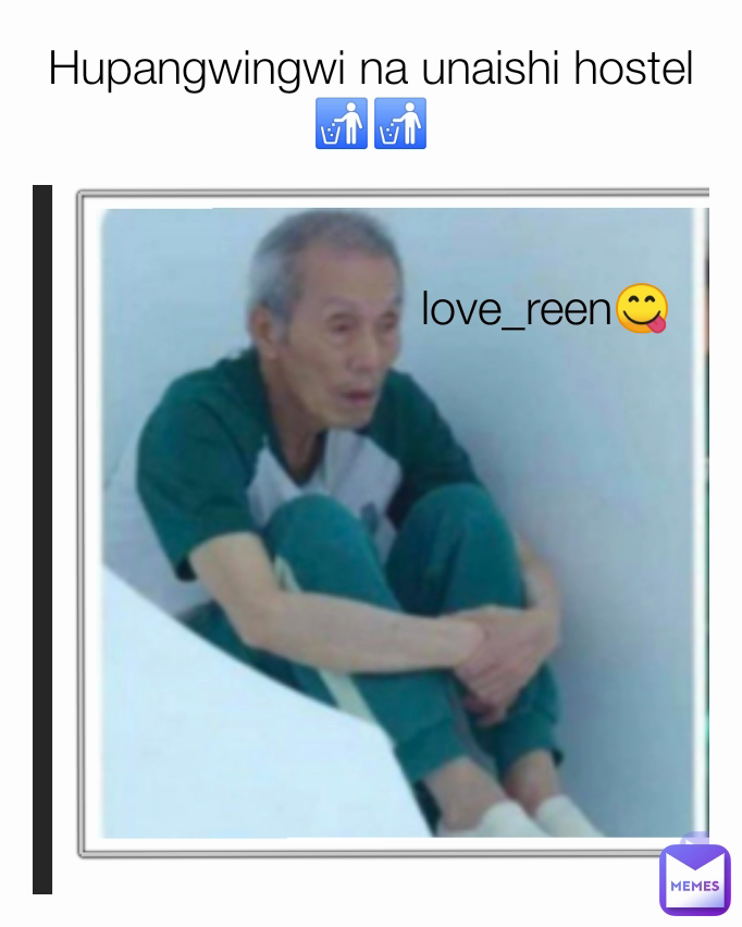 Meme by maureen-love