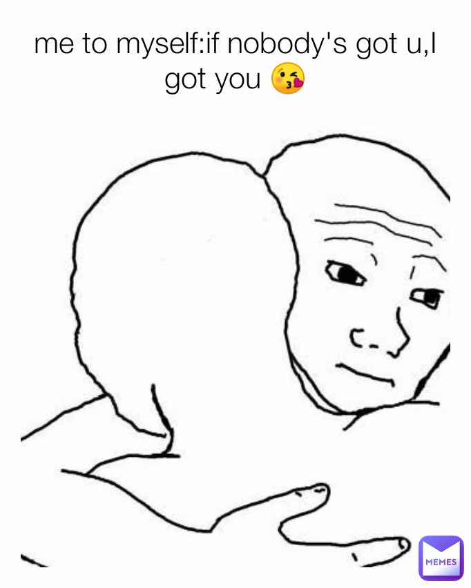 Meme by maureen-love