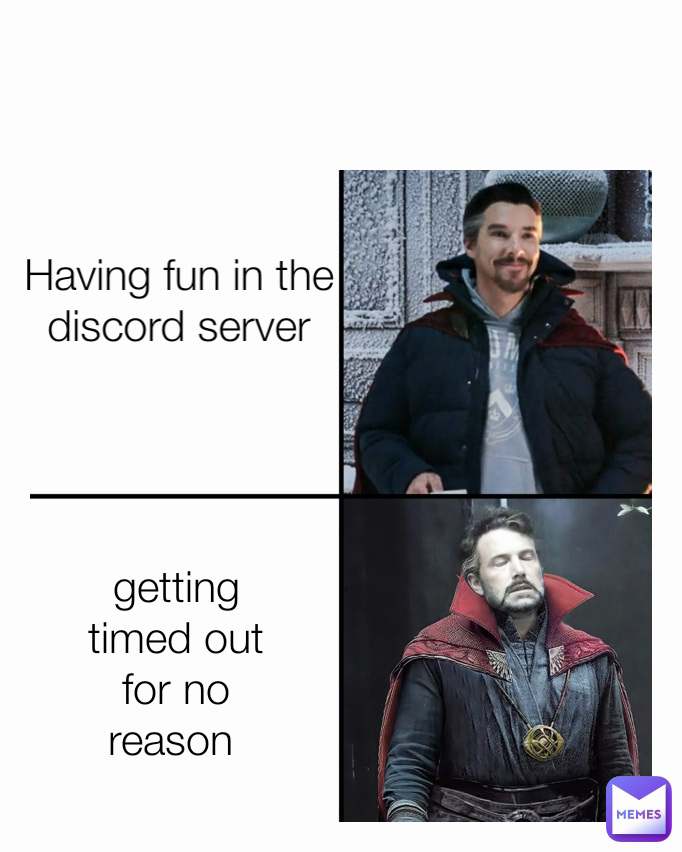 Meme by ManThatWasWild