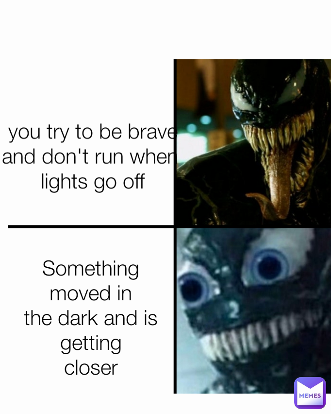 Meme by ManThatWasWild