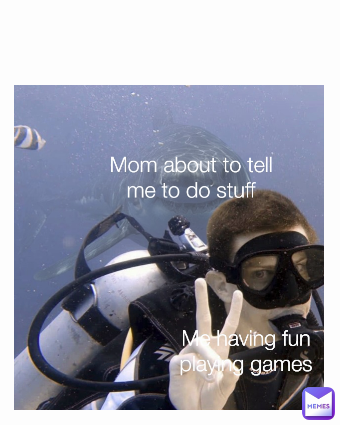 Meme by ManThatWasWild