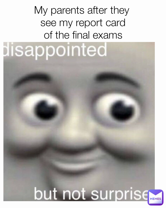 Meme by ManThatWasWild