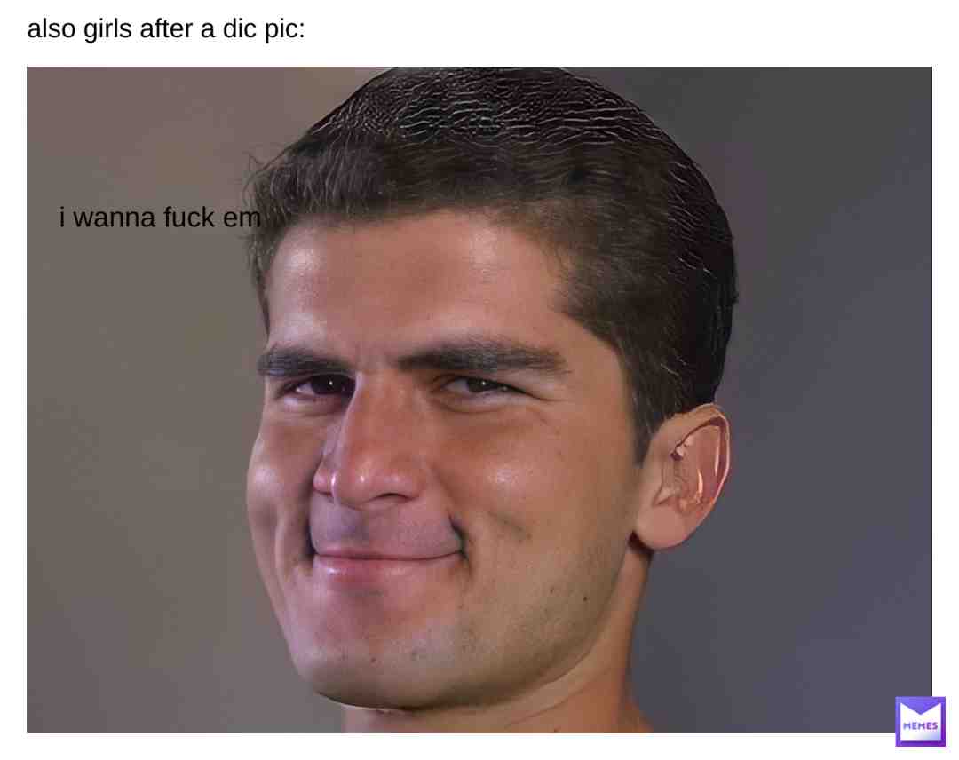 Meme shared by @jaycow