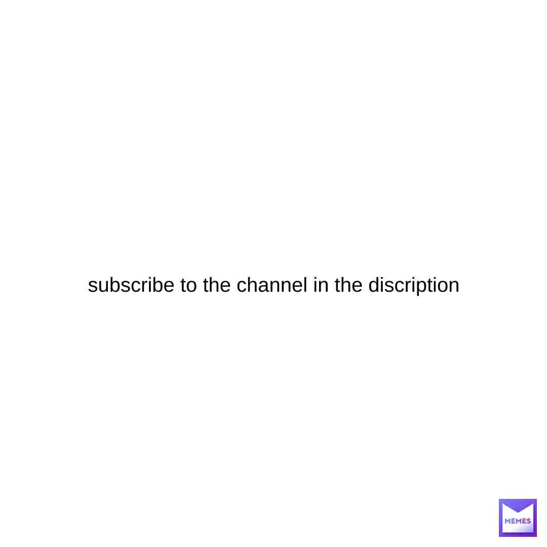 https://www.youtube.com/channel/UC_WJODjSV_qtcl_LinPeh3Q