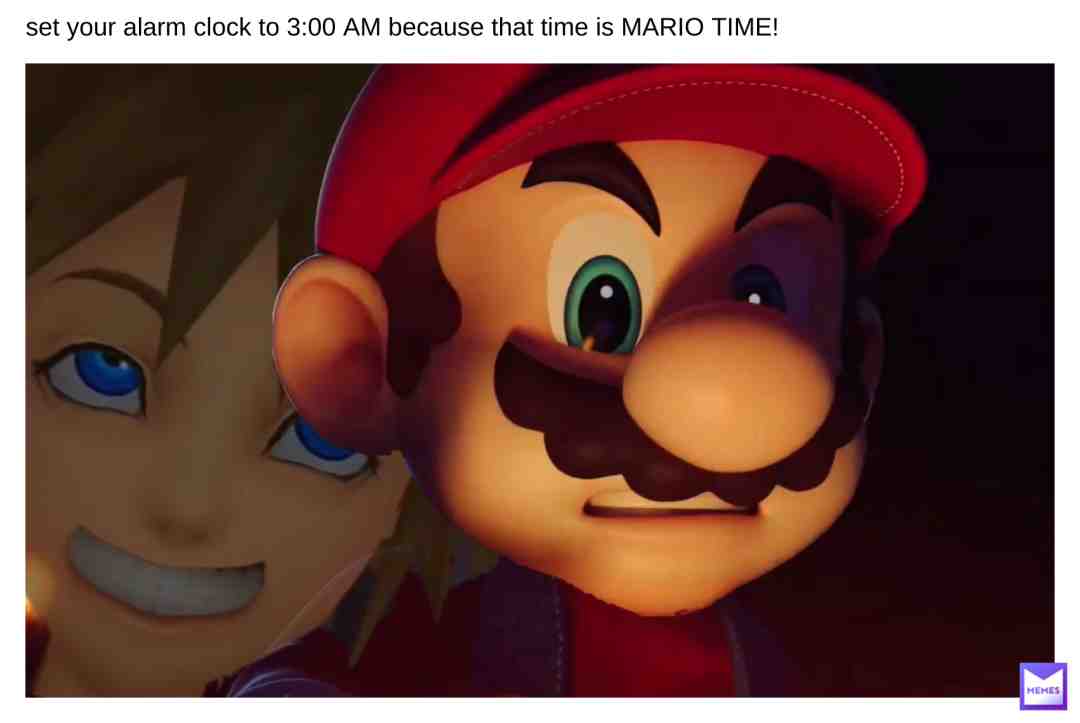 Meme shared by @jaycow