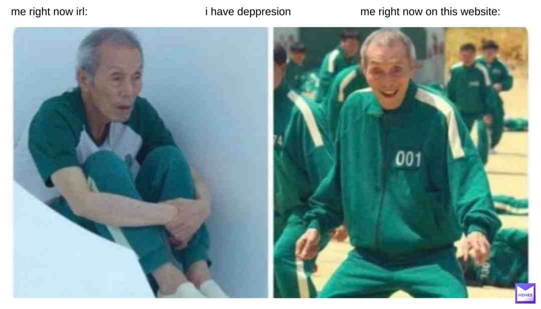 Meme shared by @jaycow