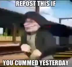 Meme shared by @jaycow
