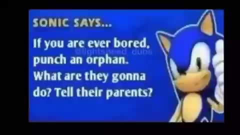 Meme shared by @jaycow