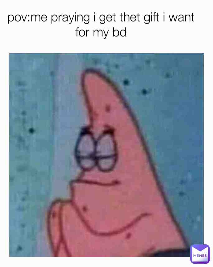 😬