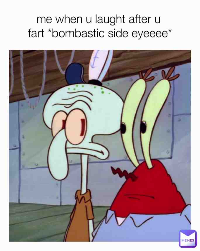 Dw nah