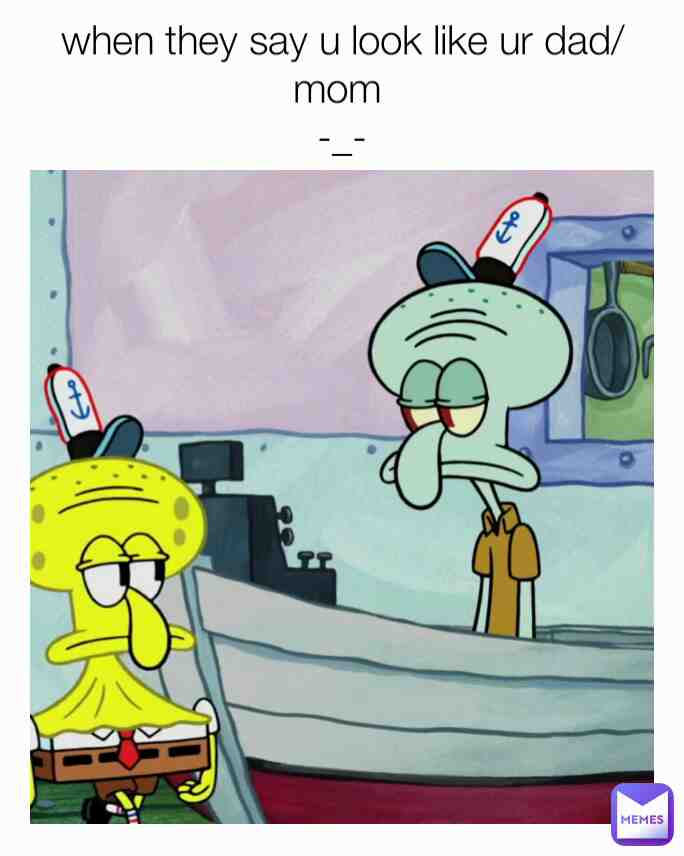 -,-