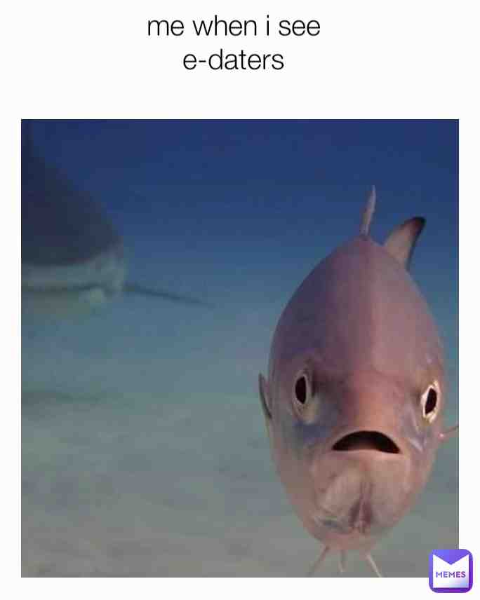 Only robloxians will und. 💔😭