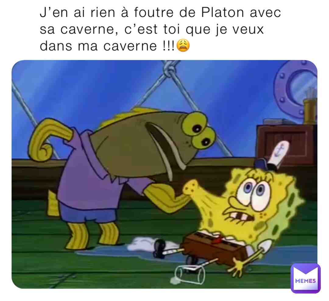 Meme shared by @mae_judo