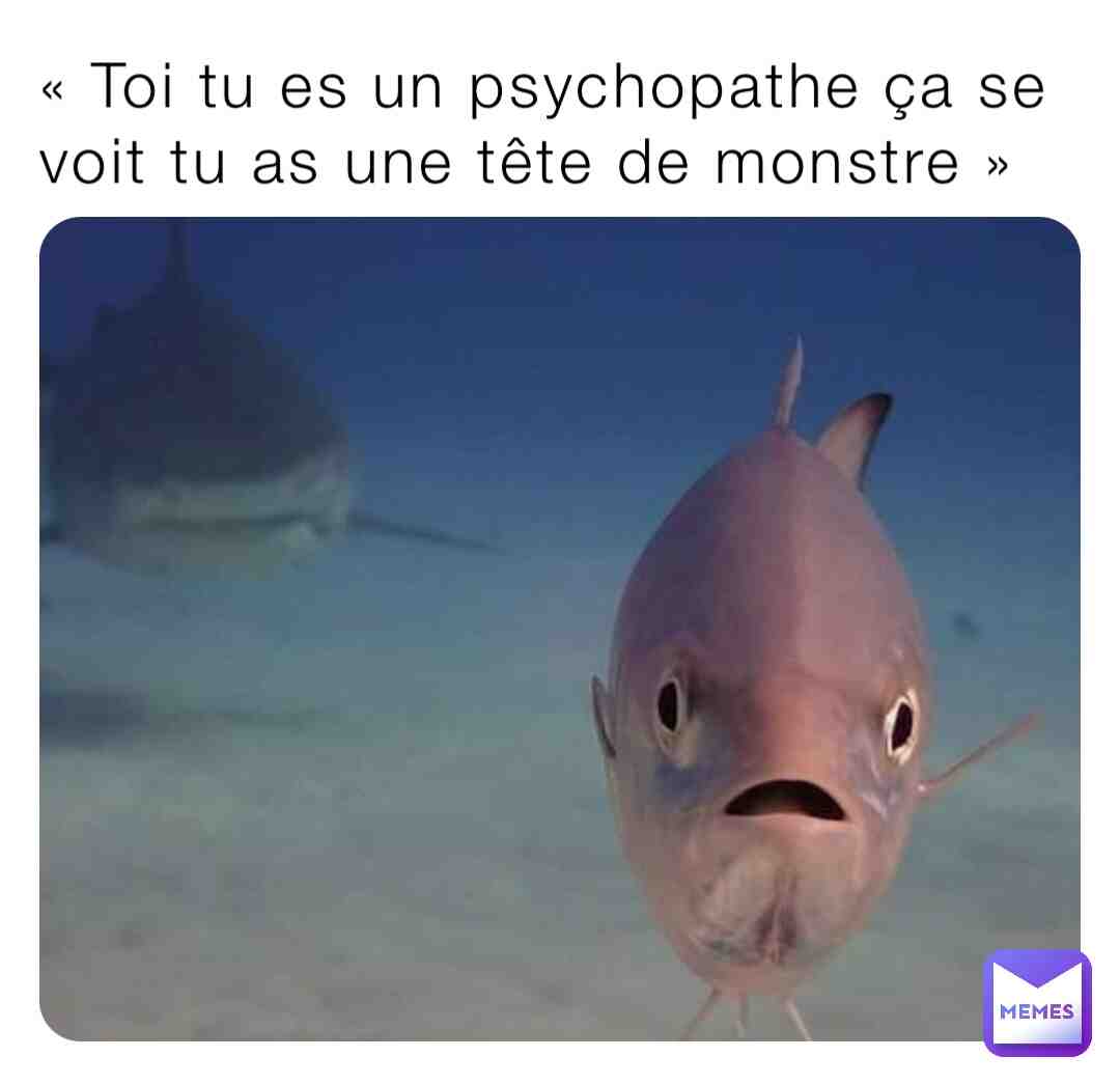 Meme shared by @mae_judo
