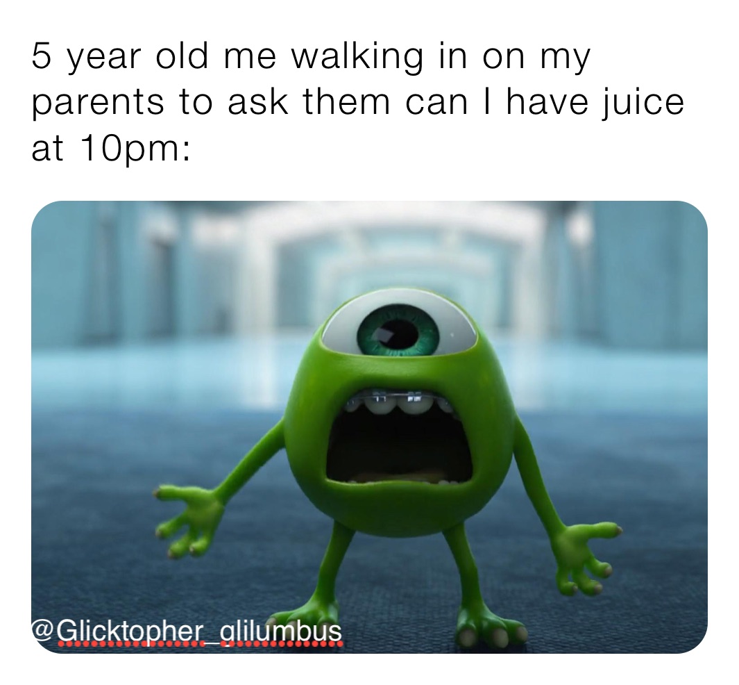 Meme by Thatoneblackdu5