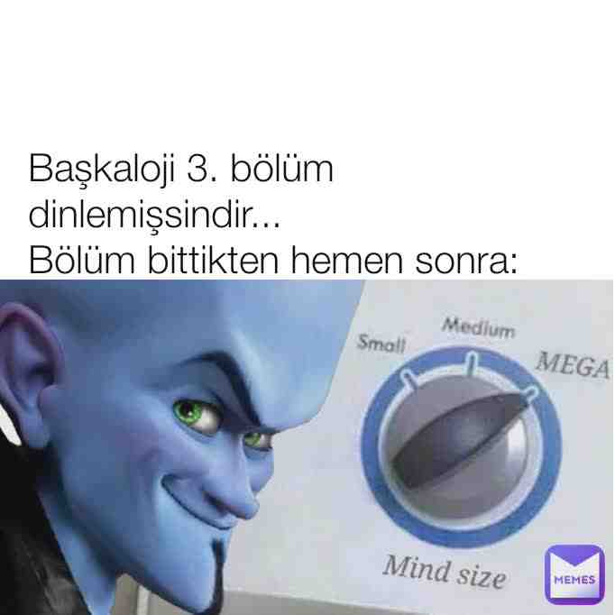 Meme shared by @baskalog