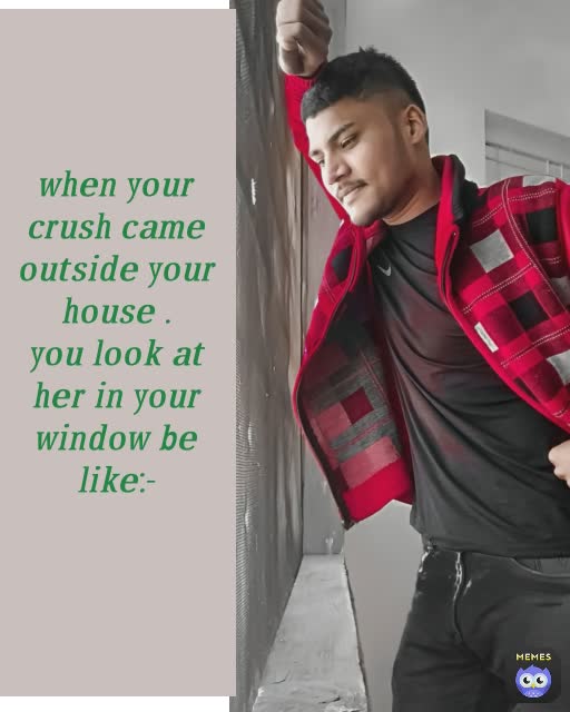 Meme by gajendrachahar