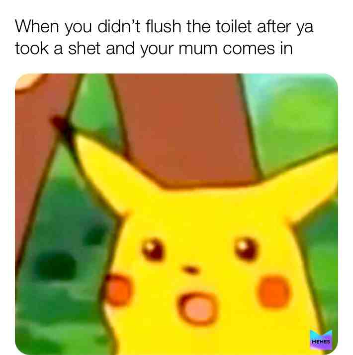 #shit  #uhoh