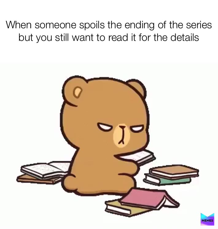 #howdareyou  #cute  #angry  #books  #reading