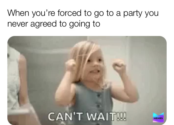 #unrelatable  #sheesh  #damnit