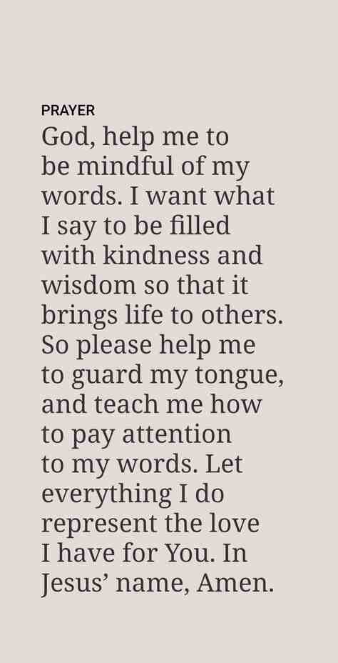 A prayer! #jesus #walkoffaith #prayer