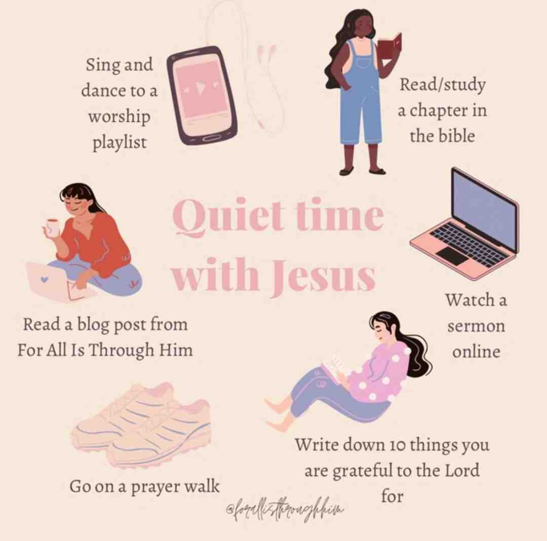 #jesus #christianmemes #walkoffaith #jesuslovesyou #religion