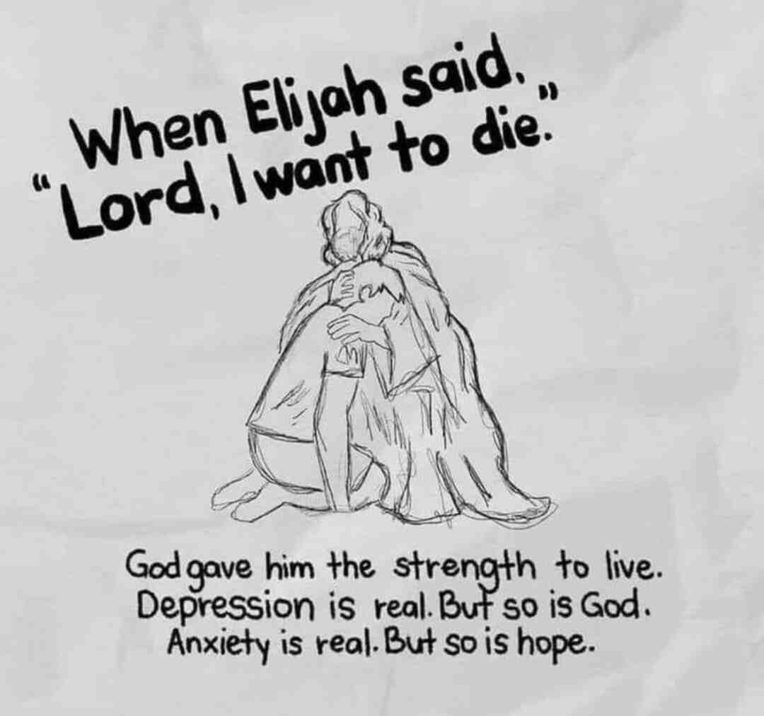 🙏🙏🙏 #walkoffaith #jesuslovesyou