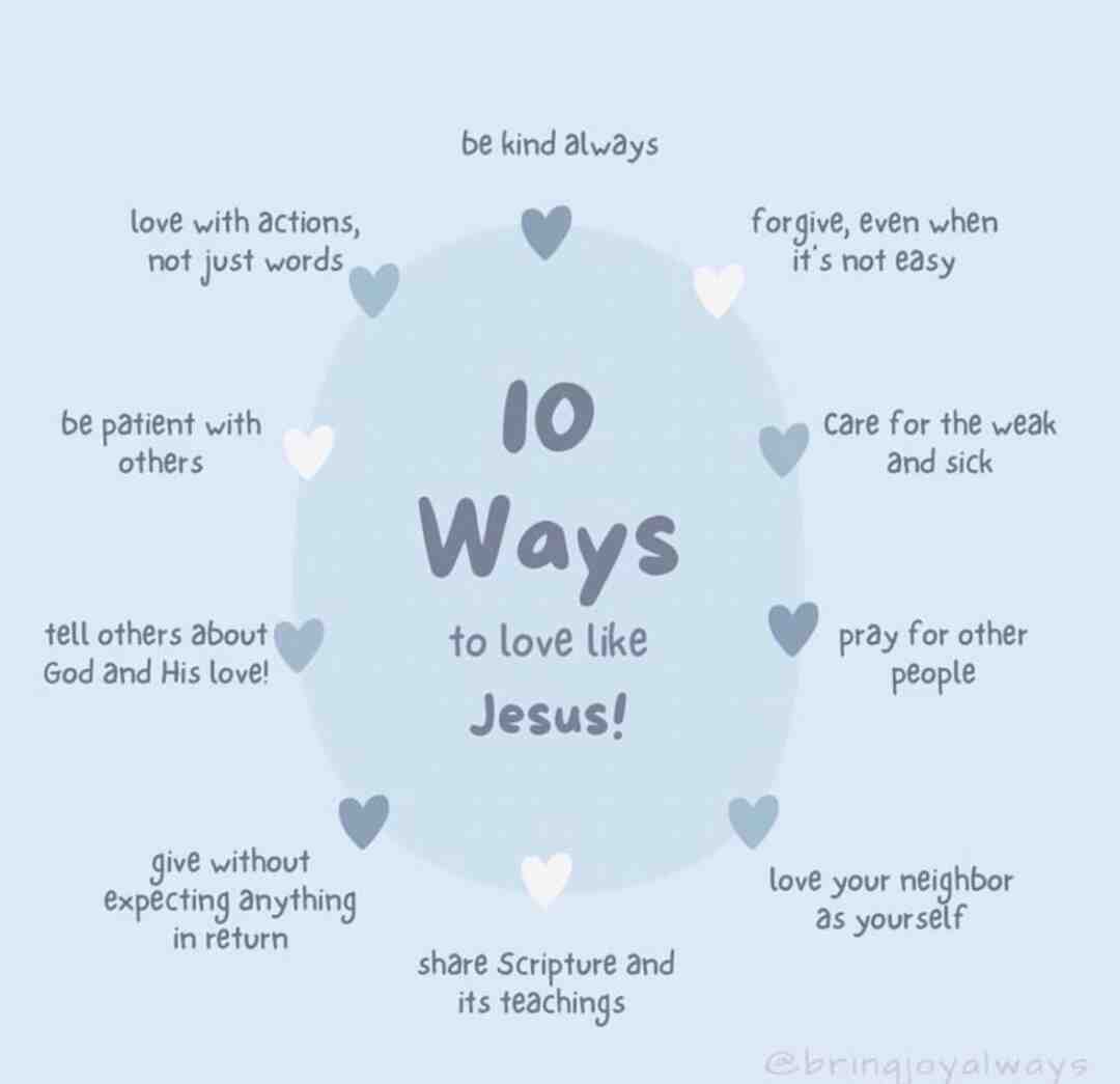 #jesuslovesyou #jesus #walkoffaith