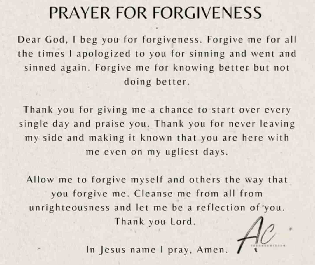 #walkoffaith #jesuslovesyou #jesus