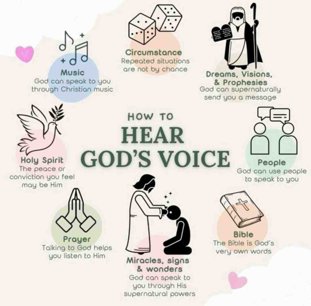 #walkoffaith #jesuslovesyou #religion #jesus
