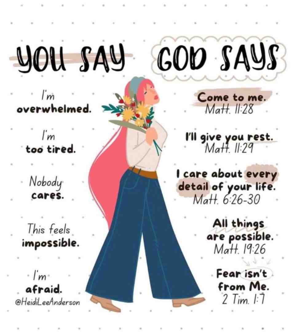#jesus #jesuslovesyou #walkoffaith