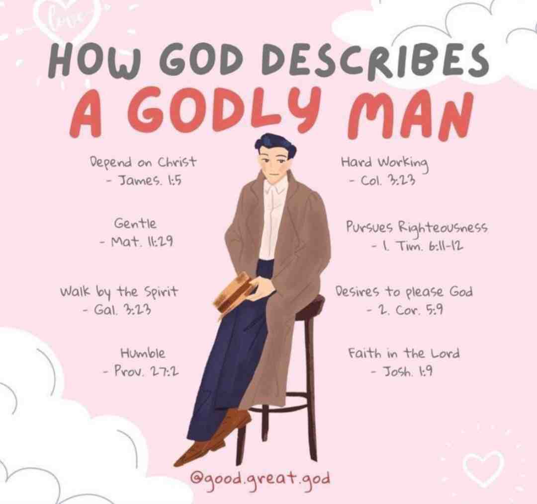 #walkoffaith