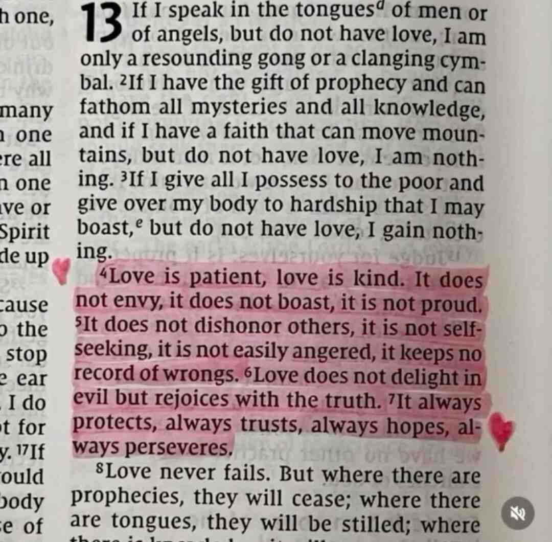#walkoffaith