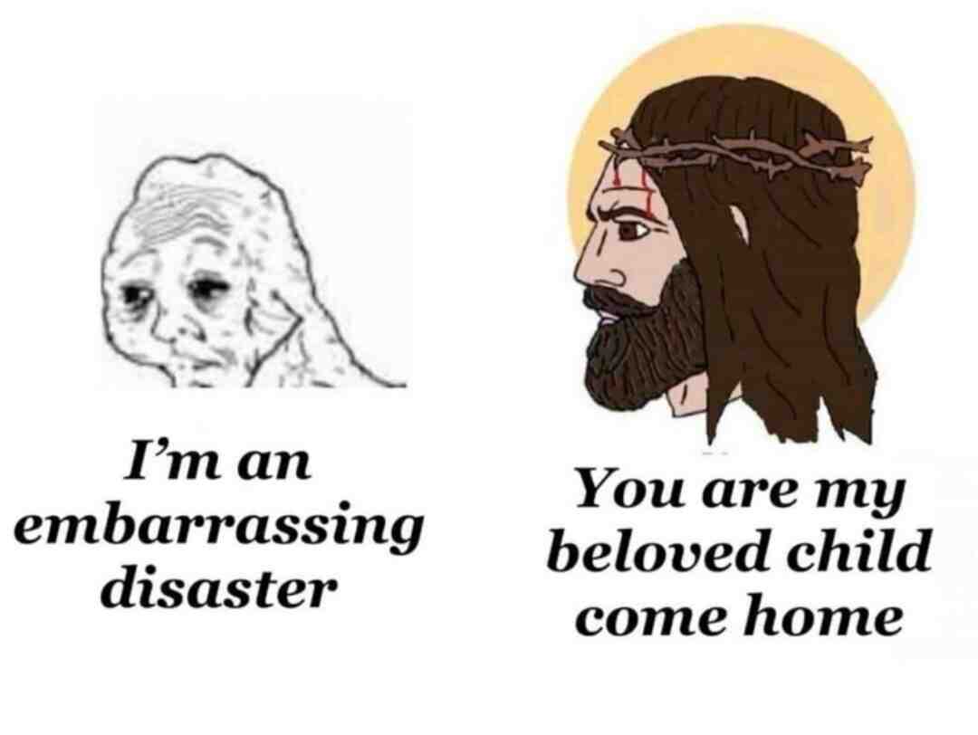 #walkoffaith