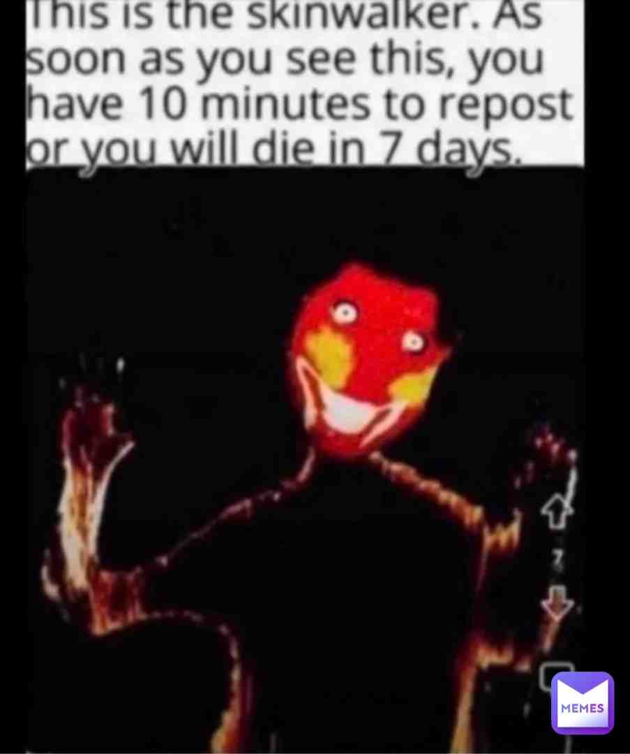 Meme preview