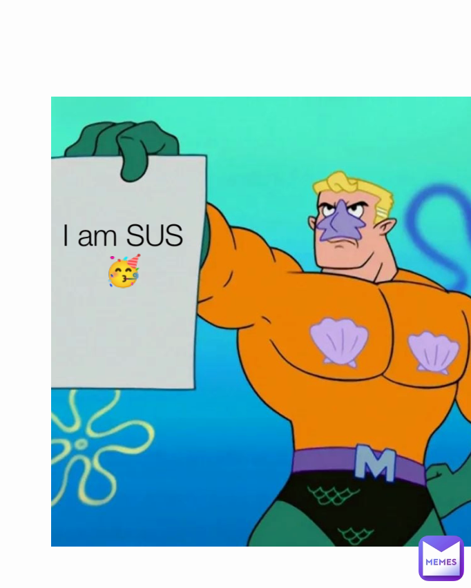 Meme by justthebeans11