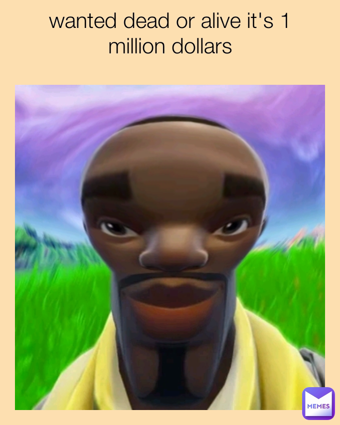 Meme by justthebeans11