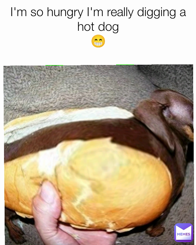 Meme by justthebeans11