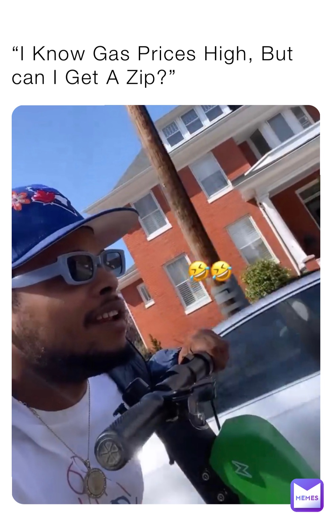 Meme by zerothegod13