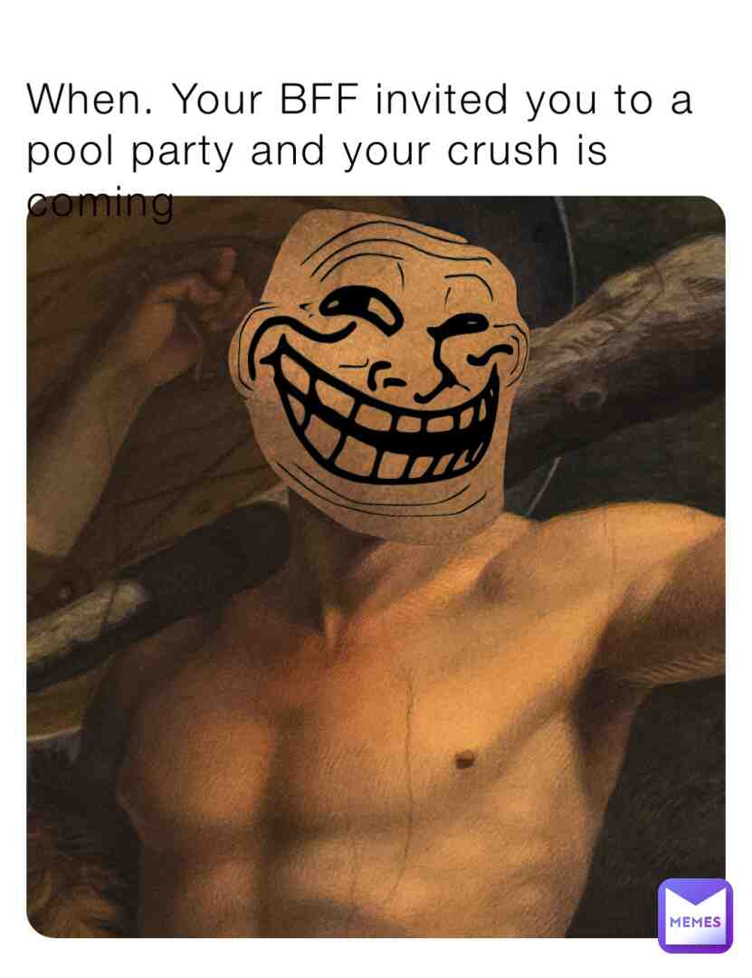 Meme shared by @raquel_1716204667