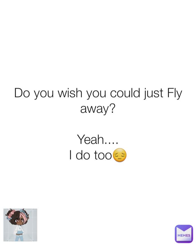 Meme by UnlustSans123