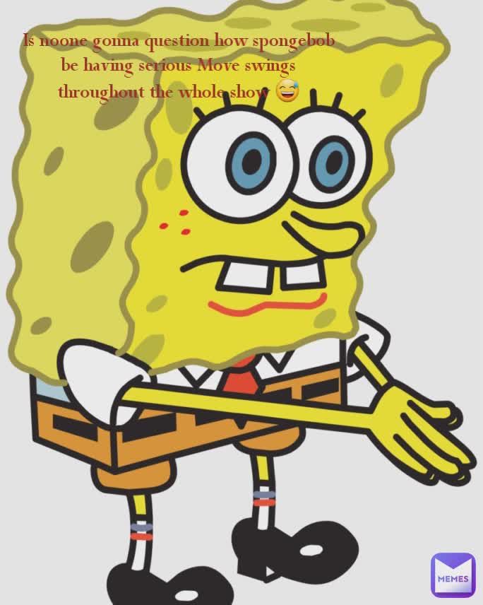 Meme by UnlustSans123