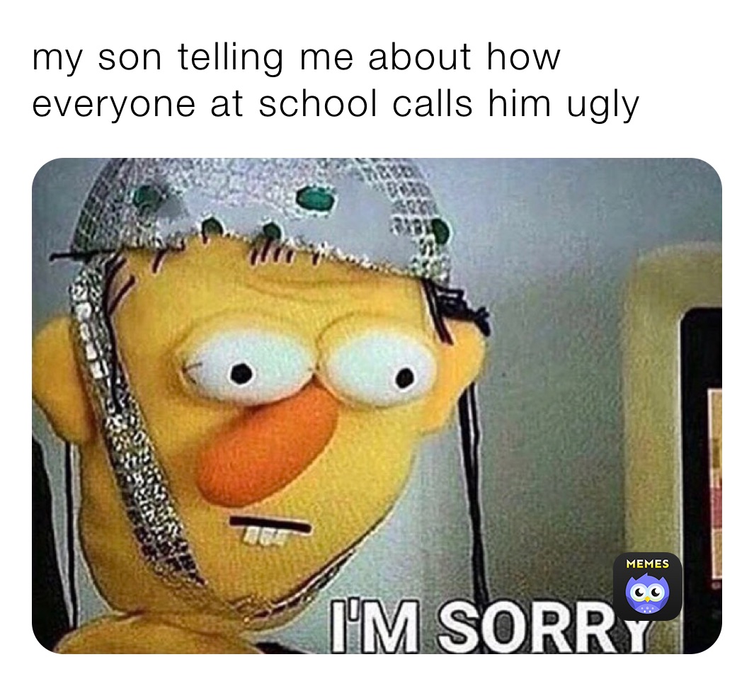 Meme by ValiantPsycho65