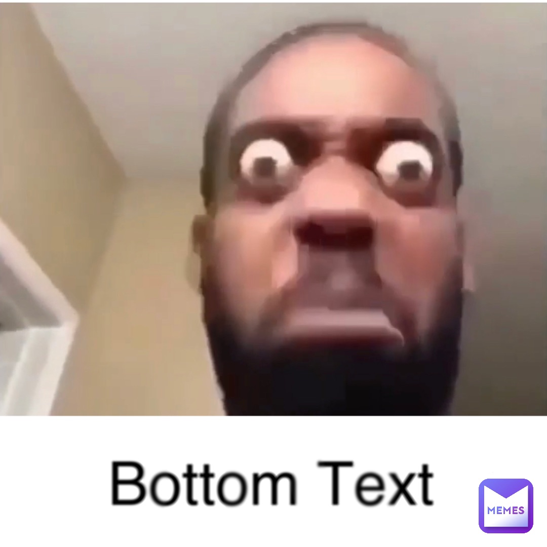 Meme by QueenGoofyMeme