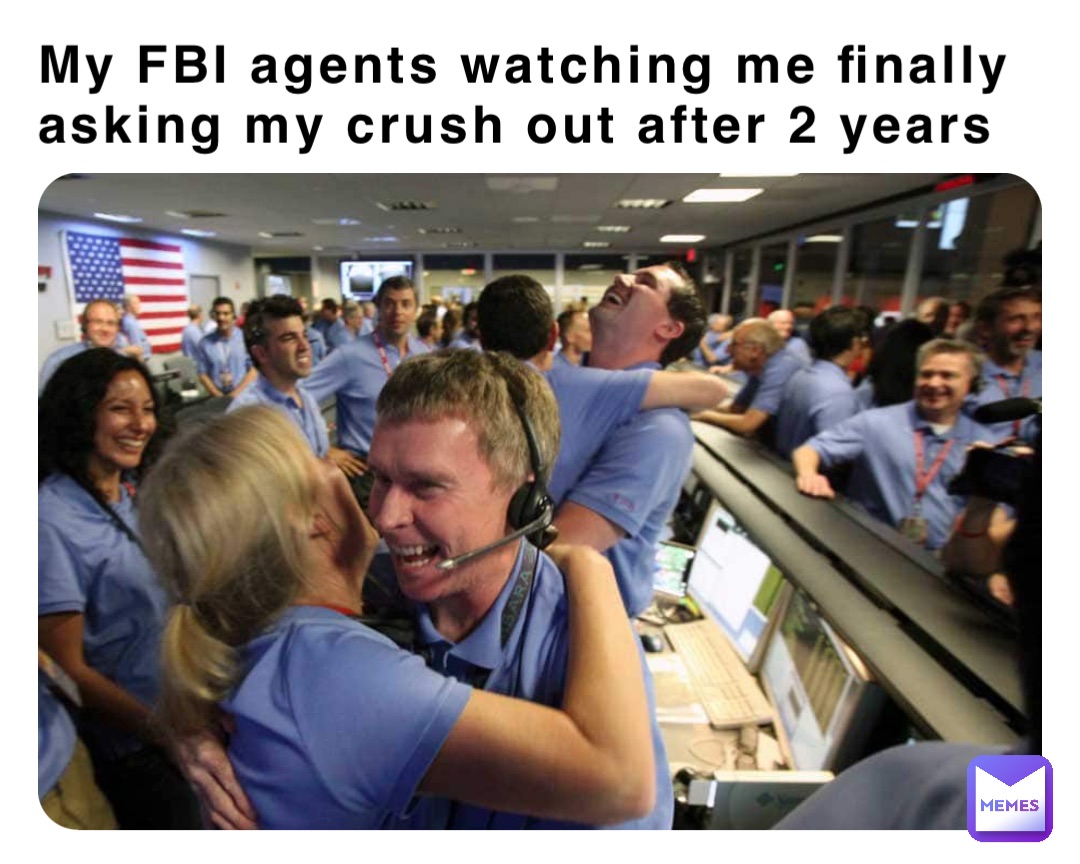 Meme by QueenGoofyMeme