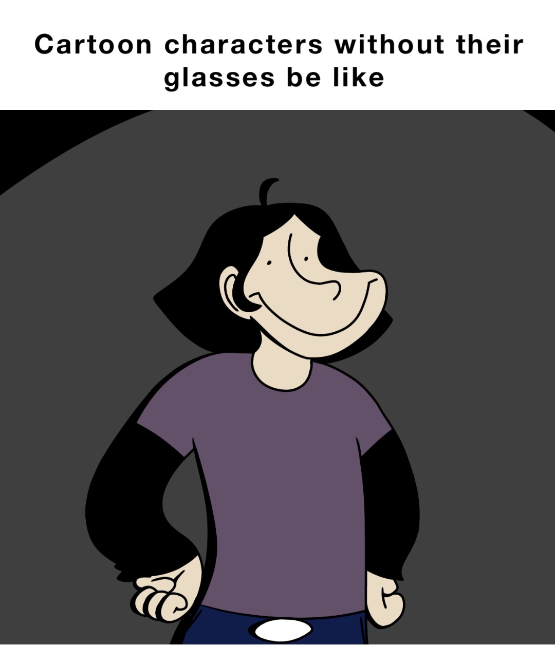 Meme by QueenGoofyMeme