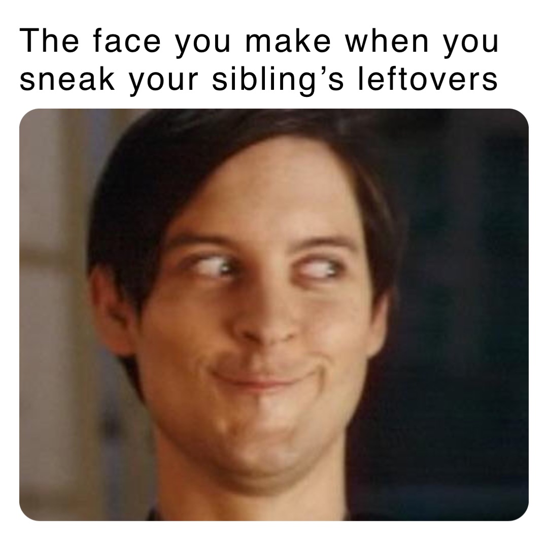 Meme by QueenGoofyMeme