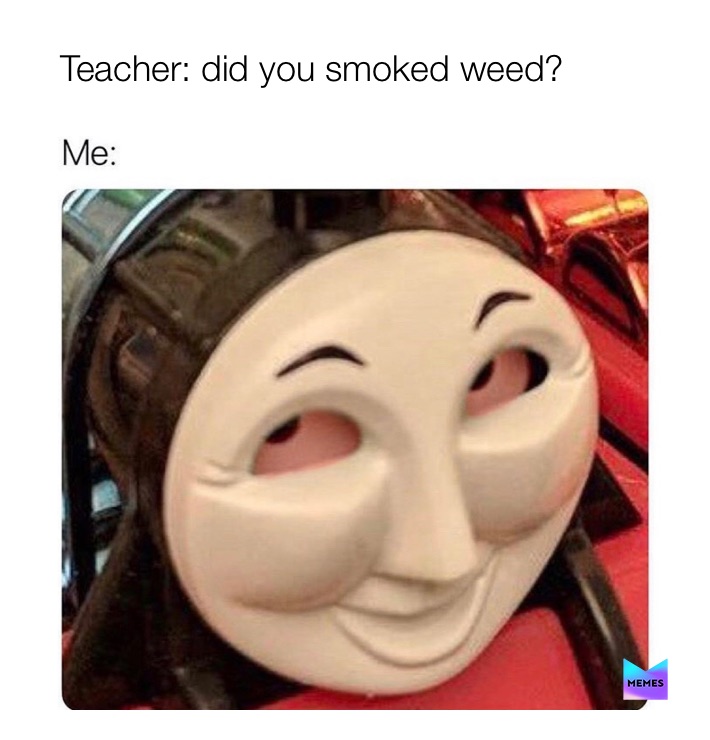 Meme by jonkokikker420